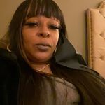 Sharon Alexander - @sharon_alexander40 - Instagram