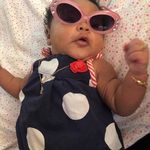 Sharon Alexander - @sharonalexander5733 - Instagram