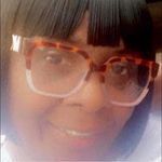 Sharon D Alexander-Myrick - @sharonalexandermyrick - Instagram