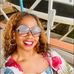 Sharron Alexander - Facebook