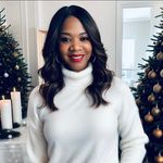 Sharron Alexander - @therenaheartbeat - Instagram