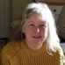 Sharron Alexander - Facebook