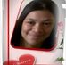 Sharron Alexander - Facebook