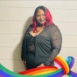 Sharron Alexander Datchocdiamond - @mschocdiamnd - Instagram