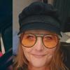 Sharron Alexander-Gr - @sharronalexandergriffith - TikTok