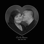 Sharron Alexander-Griffiths - @sharrona17 - Instagram