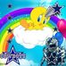 Sharron Livingston Alexander - Facebook