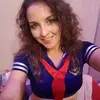 SHARON ALLISON - @sharonallisonedward6769 - TikTok