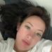 Sharon Allison - Facebook