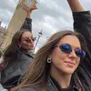 Sharon Allison - @sharonallison1s - TikTok