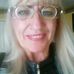Sharon Allison - Facebook