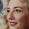 Sharon Allison - @sharon.allison931 - TikTok