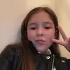 Sharon Allison gulei - @sharonallison3 - TikTok