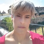 @sharr_onallison - Instagram