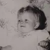 Sharron Allison - @sharronallison - TikTok