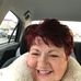 Sharron Allison - Facebook