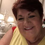 Sharron Allison - @sharron.allison - Instagram