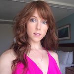 Sharron_allison - @sharrona93 - Instagram