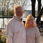 Sharron Allison Ledford - @sledford3 - Instagram