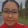 Sharon Andrews512 - @sharonandrews512 - TikTok