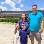 Sharon Andrews - Facebook