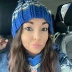 Sharon Andrews - Facebook
