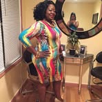 Sharon Andrews - Facebook