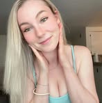 Sharon Andrews - Facebook
