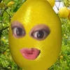Sharon.Andrews - @schowdqxnhn - TikTok
