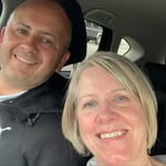 Sharron Andrews - @andrews.sharron - Instagram