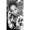 Shar’Ron Andrews - @sharronmusic1 - TikTok