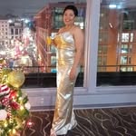 Sharron Andrews - @sharrona.29 - Instagram