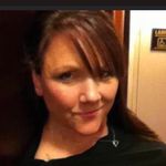 Sharron Andrews - @shaz2315 - Instagram