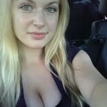 Sharron Andrews - @sharron_anderws099 - Instagram