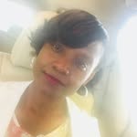 Sharron Andrews - @mocha_chic46 - Instagram