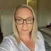 Sharron Andrews ☺️ - @sharron.the.coolest.mom5 - TikTok