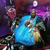 sharronandrews739 - @sharronandrews739 - TikTok
