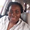 Sharon Armstrong - @sharmstrong212 - TikTok
