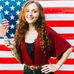 Sharon Armstrong - Facebook