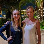 Sharon Armstrong - @bodeandlouis - Instagram
