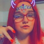Sharon Armstrong - @sharonarmstrong9630 - Instagram