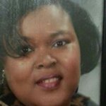 Sharon Armstrong - @sharon.armstrong.1272 - Instagram