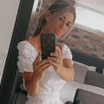 Sharon Armstrong - @sharonarmstrong01 - Instagram