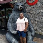 Sharon Armstrong - @sharon.armstrong.5686 - Instagram