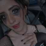 Sharon Armstrong - @sharon.minho - Instagram