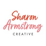 Sharon Armstrong - @sharonarmstrong_creative - Instagram