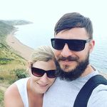 Sharron Allen - @sharronarmstrong - Instagram