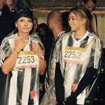 Sharron Armstrong - @sharronmichelle - Instagram
