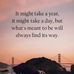 Sharron Armstrong - Facebook