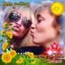 Sharron Armstrong - Facebook